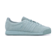 adidas Samoa Vintage (B39017) grau 5