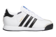 adidas Samoa J Core Cloud (EG1578) weiss 3