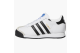 adidas Samoa Little Kid (EG3000) weiss 6