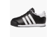 adidas Samoa I (FW3672) schwarz 1