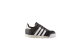 adidas Samoa (BY3663) preto 2