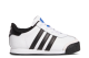 adidas Samoa I (FW3671) weiss 3