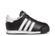 adidas Samoa I (FW3672) schwarz 3