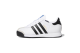 adidas Samoa J Core Cloud (EG1578) weiss 1