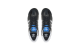 adidas Samoa J (JQ5089) schwarz 4