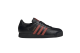 adidas Samoa (JQ0046) schwarz 2