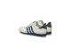 adidas Samoa (JQ0047) weiss 5