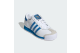 adidas Samoa (JQ5092) weiss 4