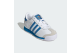 adidas Samoa (JQ5097) weiss 4