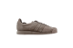 adidas Samoa Vintage Panton (B27735) braun 2
