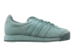 adidas Samoa Vintage (B39017) grau 3