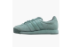 adidas Samoa Vintage (B39017) grau 2