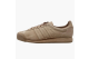 adidas Samoa Vintage (B27736) beige 1