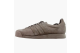 adidas Samoa Vintage Panton (B27735) braun 1