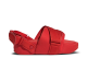 adidas Sandal Triple (EH1741) rot 4