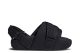 adidas Sandal Sandals (EH1742) schwarz 4