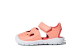 adidas Sandal Fortaswim 2 I (DB2535) pink 2