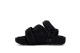 adidas Sandal Sandals (EH1742) schwarz 3