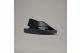 Y-3 Sandal (IG4052) schwarz 4