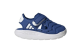 adidas Water 2 (OOS77-JP9414) blu 1
