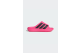adidas Purechill (KI0053) pink 2