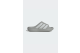 adidas Purechill (KI0059) grau 4