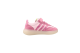 adidas Mini Barreda Decode C El (KI2636) rosa 2