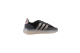 adidas Niedrige Barreda Decode J (KI2637) negro 1