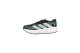 adidas Galaxy 8 (KI1676) weiss 4