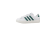adidas Grand Court 2.0 (JR2224) branco 6