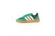 adidas Barreda Decode (KH8988) grün 5