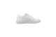 adidas Park ST 2.0 (JQ5480) branco 6