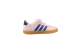 adidas VL Court 3.0 EL C (KI6494) pink 5
