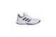 adidas Bukatsu Shoes HR0626 (HR0626) branco 5