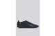 adidas F50 Hyperfast Club IN (LA1547) schwarz 1