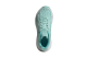 adidas Galaxy Star (IF5404) blauw 5