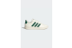 adidas Grand Court 3.0 (KH9527) blanco 3