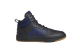 adidas Hoops 3.0 Mid WTR (IF2635) preto 1