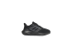 adidas Ultrabounce (IG7285) noir 6