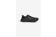 adidas Supernova Ease 2 (JQ4336) negro 5