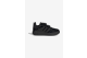 adidas Tensaur Sport 3.0 CF (KI3263) nero 1