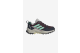 adidas AX4S (KI5821) multicolor 1