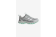 adidas Rockadia (KJ0419) grau 1