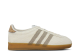 adidas Gazelle Vintage size Exclusive Satta (GX8228) beige 4