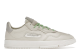 adidas Pharrell Williams x SC Premiere (FX8019) beige 2