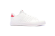 adidas Advantage Base 2.0 (KJ4247) zwart 2