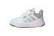 adidas TENSAUR SPORT 3.0 (KJ9765) weiss 1