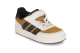 adidas Breakbase C (JQ3106) multicolore 1