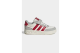 adidas Breakbase Mini C (KJ9594) weiss 1