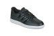 adidas Breaknet Sleek (JP9326) zwart 6